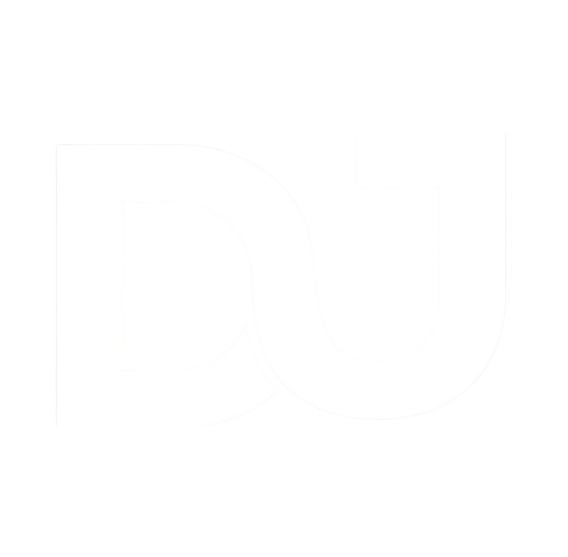 DJ Custom