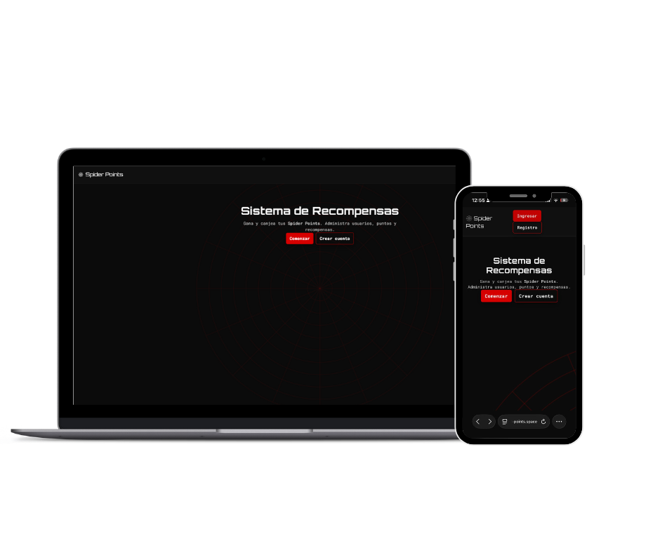 Proyecto 6 DJ Custom